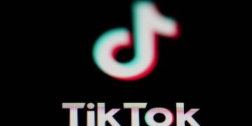 TikTok dice que es «categóricamente falso» que tenga un diseño adictivo