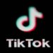 TikTok dice que es «categóricamente falso» que tenga un diseño adictivo