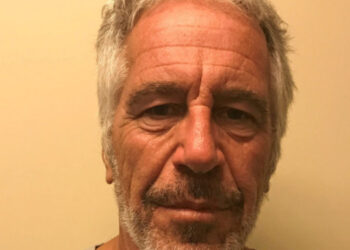 Epstein financió pruebas genéticas y de células madre para buscar la «eterna juventud»