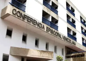 CEV llama a rechazar la violencia y avanzar hacia una reconciliación democrática