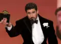 Grammy 2026: conozca la lista de ganadores
