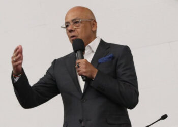 Rodríguez durante la discusión de la Ley de Amnistía: «Pedimos perdón y tenemos que perdonar también»