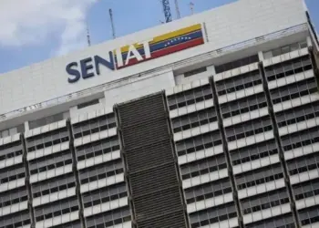 Seniat recaudó más de 256 millardos de bolívares durante el mes de enero