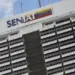 Seniat recaudó más de 256 millardos de bolívares durante el mes de enero