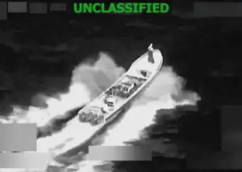 134 muertos: Vea una cronología de los ataques letales de la Operación Lanza del Sur