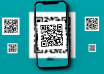 Venezuela supera promedios latinoamericanos en bancarización, pagos y conectividad digital