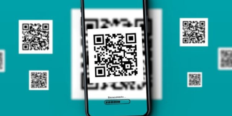 Venezuela supera promedios latinoamericanos en bancarización, pagos y conectividad digital