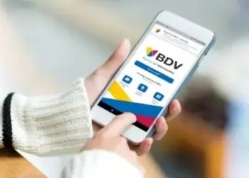 Banco de Venezuela permite comprar hasta 1.000 dólares a personas naturales: así es el proceso