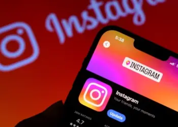 Instagram notificará a padres si sus hijos buscan contenido sobre suicidio o autolesiones