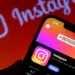 Instagram notificará a padres si sus hijos buscan contenido sobre suicidio o autolesiones