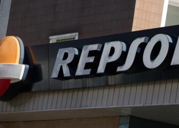 Repsol urge incrementar producción petrolera en Venezuela para impulsar desarrollo económico