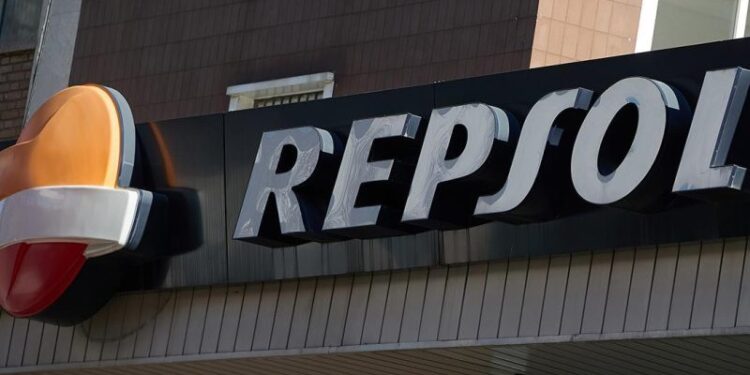 Repsol urge incrementar producción petrolera en Venezuela para impulsar desarrollo económico