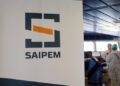 Petrolera italiana Saipem se prepara para regresar a Venezuela tras el alivio de las sanciones de EE.UU.