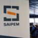 Petrolera italiana Saipem se prepara para regresar a Venezuela tras el alivio de las sanciones de EE.UU.