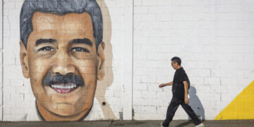 «La fe que mueve montañas»: El mensaje de Maduro a las comunas en plena jornada de Consulta Popular