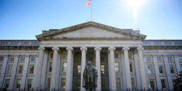 EEUU otorga licencia temporal a la minera canadiense Gold Reserve para negociar con Venezuela