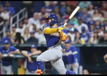 Venezuela y Japón se enfrentan el sábado en el Clásico Mundial de Béisbol