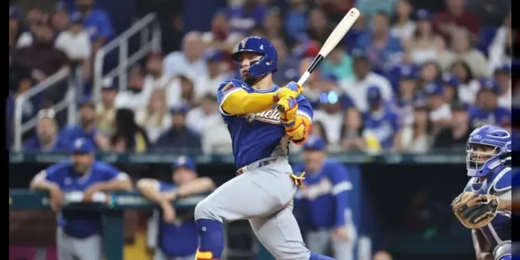 Venezuela y Japón se enfrentan el sábado en el Clásico Mundial de Béisbol