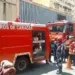 Hombre muere atrapado en ascensor mientras realizaba labores de mantenimiento en Caracas
