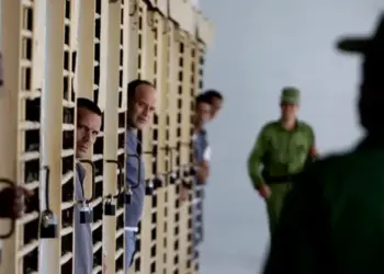 Cuba anuncia excarcelación de 51 presos políticos por acuerdo con El Vaticano