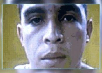 ICE lanza alerta contra el ‘Niño Guerrero’ y lo califica formalmente como «terrorista»