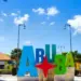 Aruba evalúa restablecer vuelos comerciales con Venezuela