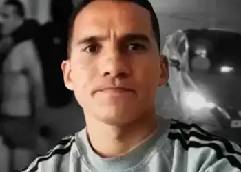 Fiscal Nacional de Chile viaja a EEUU para gestionar interrogatorio a Maduro por el caso Ojeda