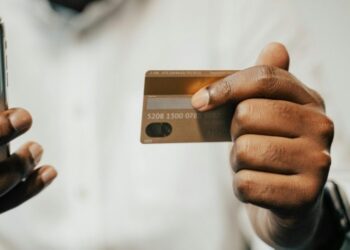 Preveen impulso al crédito bancario a partir de 2027 tras posible estabilización económica