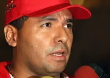 Delcy Rodríguez designa a Enrique Quintana como nuevo director de Conatel