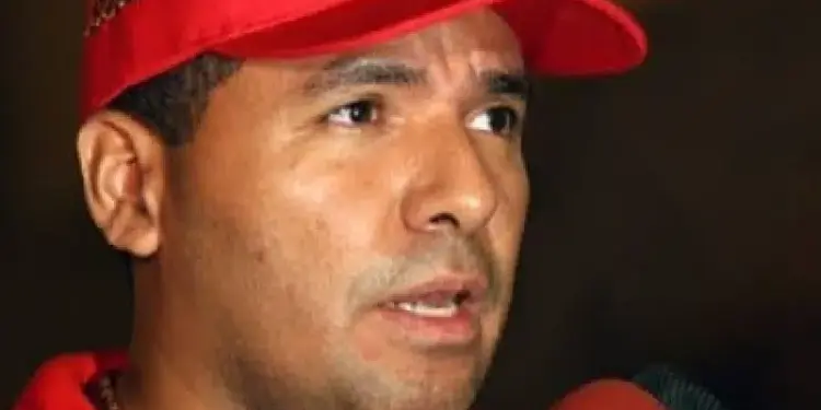 Delcy Rodríguez designa a Enrique Quintana como nuevo director de Conatel