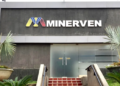 Delcy Rodríguez ordena la fusión de Minerven con la Corporación Venezolana de Minería