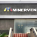 Delcy Rodríguez ordena la fusión de Minerven con la Corporación Venezolana de Minería