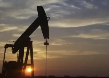 Producción petrolera de Venezuela sube en febrero a 1.021.000 barriles diarios