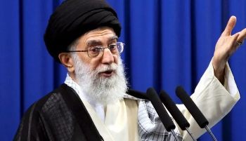 Irán decreta 40 días de duelo por la muerte de Ali Jamenei y promete «castigo severo»