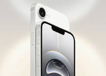 Apple lanza el iPhone 17e y el nuevo iPad Air con mejoras en rendimiento y conectividad