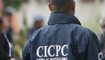 Capturan en Bogotá a oficial de la PNB vinculado con un homicidio en Valencia