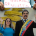 Maduro, dos meses fuera de una Venezuela que ha priorizado la economía sobre la política