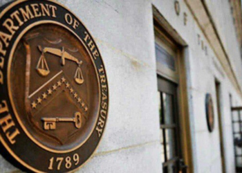 Estados Unidos levanta sanciones para la explotación de oro en Venezuela