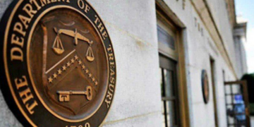 Estados Unidos levanta sanciones para la explotación de oro en Venezuela