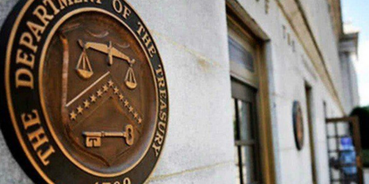 Estados Unidos levanta sanciones para la explotación de oro en Venezuela