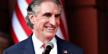 EEUU recibió un primer cargamento de oro venezolano valorado en 100 millones de dólares