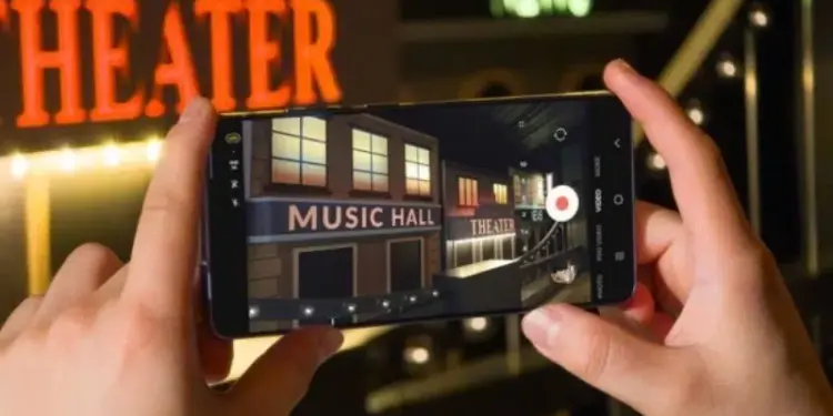 Samsung lanza su nueva serie Galaxy S26 que integra IA en Venezuela