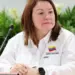 Delcy Rodríguez nombra a Paula Henao como nueva ministra de Hidrocarburos