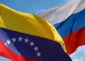Gobierno venezolano refuerza compromiso con cooperación energética y militar con Rusia