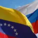 Gobierno venezolano refuerza compromiso con cooperación energética y militar con Rusia