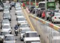 Alcaldía de Caracas fija el 31 de marzo como fecha límite para pagar el impuesto de vehículos