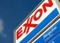 ExxonMobil enviará equipo técnico a Venezuela y condiciona su regreso a garantías de inversión
