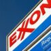 ExxonMobil enviará equipo técnico a Venezuela y condiciona su regreso a garantías de inversión