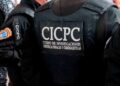 Cicpc desarticula banda dedicada a la explotación sexual de menores en Puerto Ordaz y San Félix