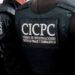 Cicpc desarticula banda dedicada a la explotación sexual de menores en Puerto Ordaz y San Félix